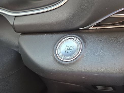 Used 2024 Genesis GV80 2.5T AWD/4WD image 28
