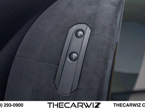 Used 2016 McLaren 570S Coupe RWD image 52