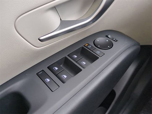 New 2026 Hyundai Tucson SEL image 31