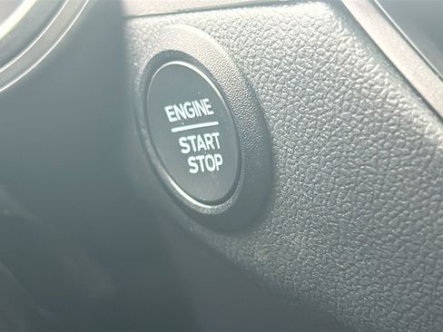 Used 2024 Ford Escape Active AWD/4WD image 24