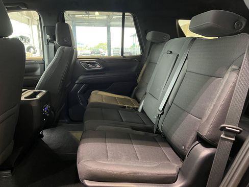 Used 2023 Chevrolet Tahoe LS AWD/4WD image 15
