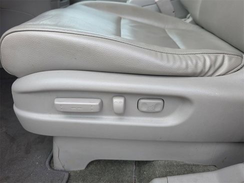 Used 2016 Honda Odyssey EX-L image 13