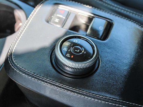 Used 2021 Ford Mustang Mach-E Premium image 19