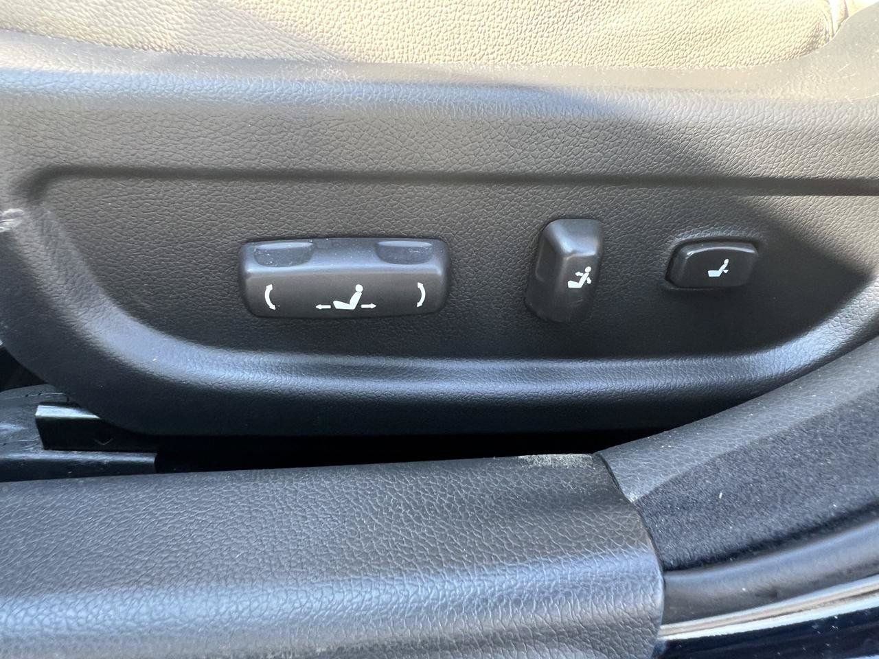 Used 2013 Kia Optima EX FWD image 21