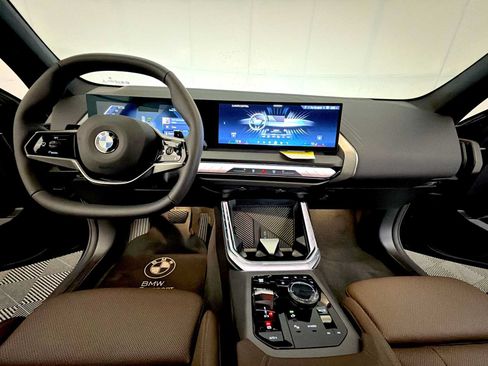 Used 2026 BMW X3 xDrive30i w/ Premium Package AWD/4WD image 17