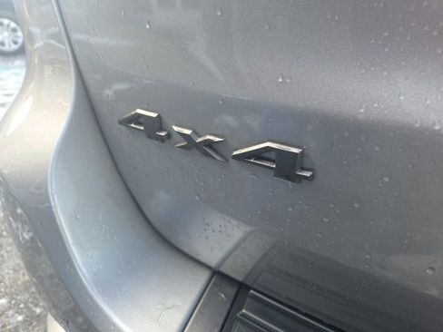 Used 2020 Jeep Grand Cherokee High Altitude image 7