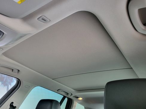 Used 2016 BMW X3 xDrive28i image 12