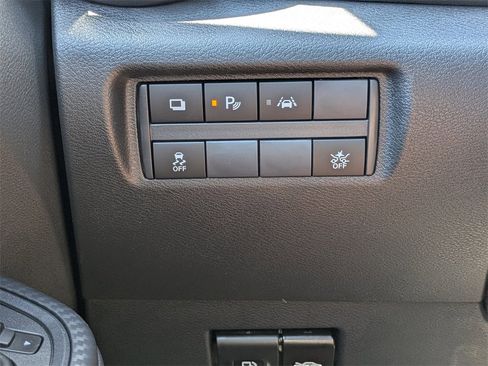 New 2025 Nissan Versa S w/ Trunk Package image 23