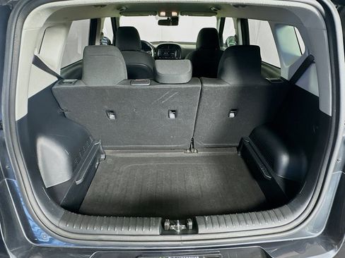 Used 2025 Kia Soul LX w/ LX Technology Package image 26