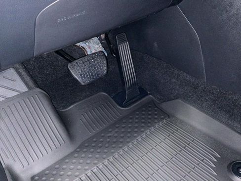 Certified 2024 Toyota RAV4 XLE AWD/4WD image 37