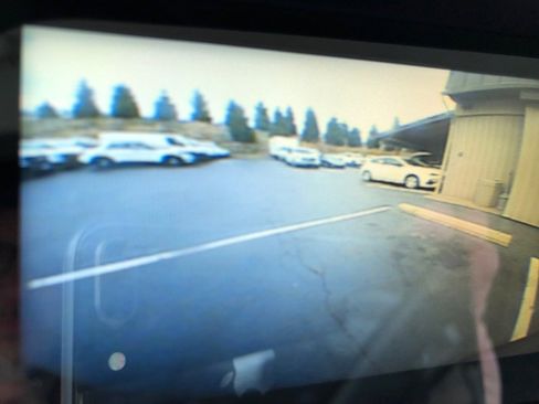 Used 2024 Chevrolet Express 2500 w/ Driver Convenience Package image 27