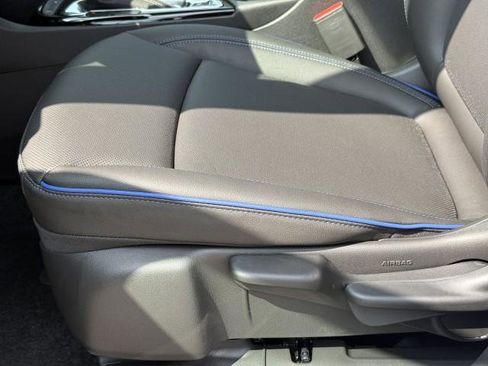 New 2026 Buick Encore GX Sport Touring image 18