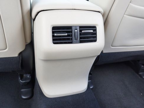 Used 2014 Honda Accord EX-L image 30