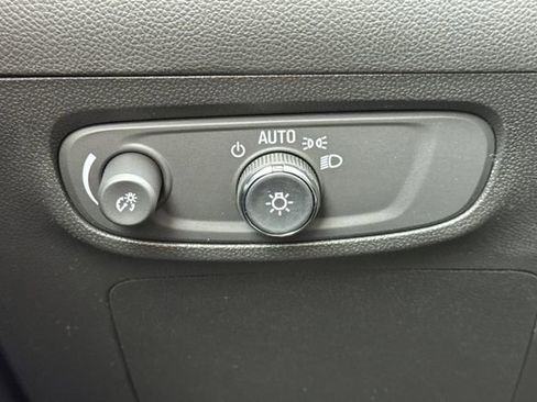 New 2026 Buick Encore GX Sport Touring w/ Advanced Technology Package image 29