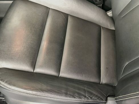 Used 2021 Nissan Rogue SL w/ Premium Package FWD image 19