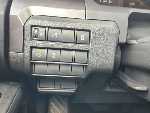 Used 2025 Toyota 4Runner SR5 image 20