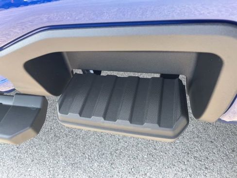 New 2026 Ford F250 XLT image 16