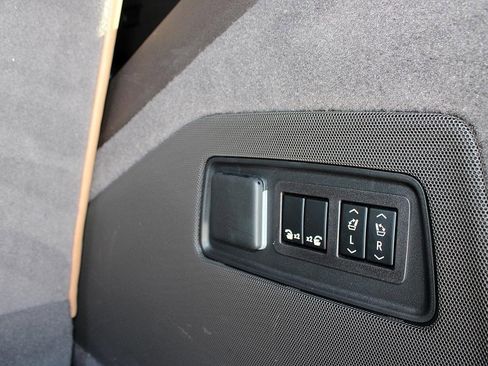 Used 2023 Cadillac Escalade Sport image 54