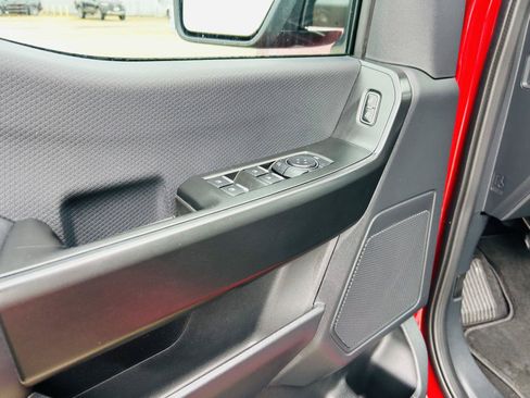 Used 2025 Ford F150 STX w/ LOBO Package AWD/4WD image 10