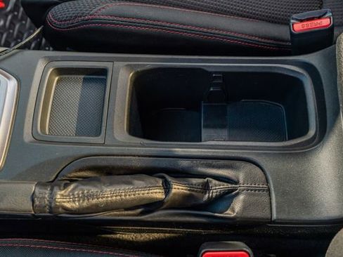 Used 2022 Subaru WRX Premium w/ Popular Package #2 image 30