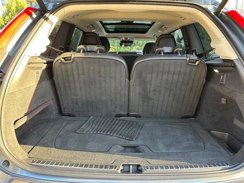 Used 2018 Volvo XC90 T6 Inscription w/ Convenience Package image 25