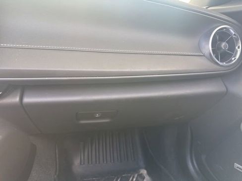 Used 2023 Chevrolet Camaro LT w/ RS Package image 20