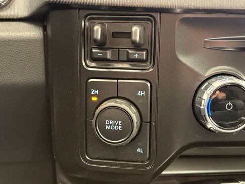 New 2026 Ford F450 Platinum w/ FX4 Off-Road Package AWD/4WD image 42