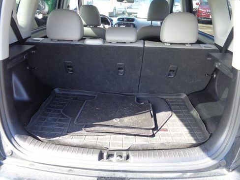 Used 2019 Kia Soul + w/ Primo Package image 15