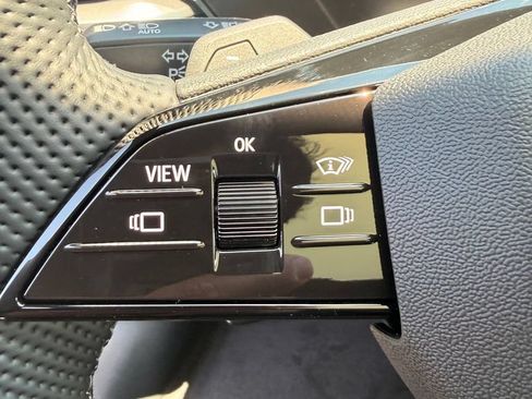 New 2026 Audi S5 Premium Plus AWD/4WD image 17