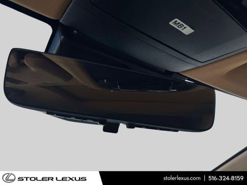 Used 2022 Lexus NX 350 AWD image 42