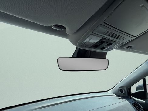 Used 2019 Honda Pilot EX-L image 21
