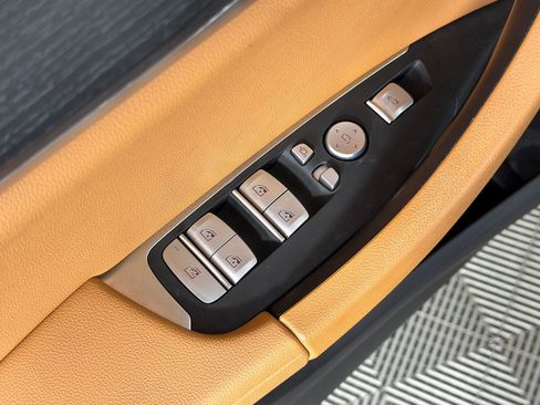 Used 2024 BMW X3 sDrive30i w/ Convenience Package image 29