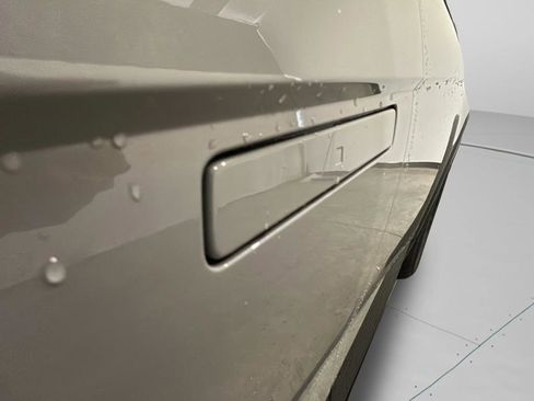 New 2026 Hyundai Ioniq 5 SEL image 5