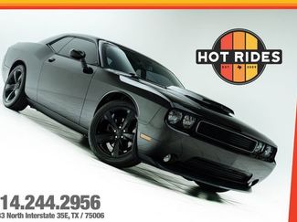 Used 2012 Dodge Challenger R/T video 1
