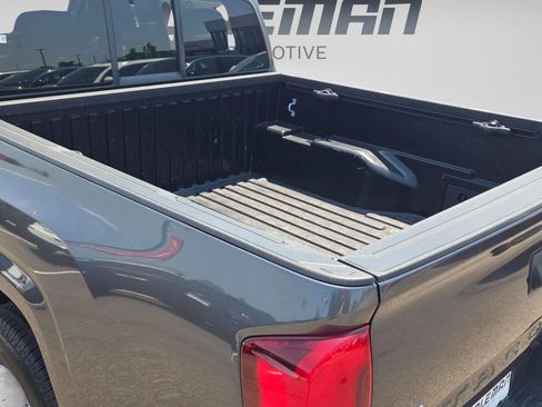 Used 2021 Toyota Tacoma SR AWD/4WD image 45