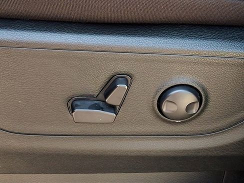 Used 2023 RAM 1500 Big Horn AWD/4WD image 26