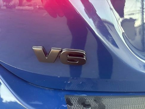 Used 2024 Toyota Camry XSE image 23