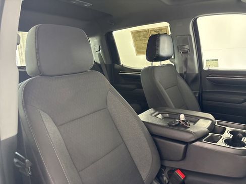 Used 2023 GMC Sierra 1500 Elevation AWD/4WD image 26