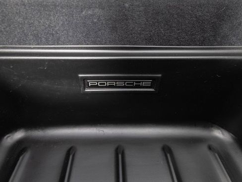 Certified 2024 Porsche 911 Carrera 4S image 47