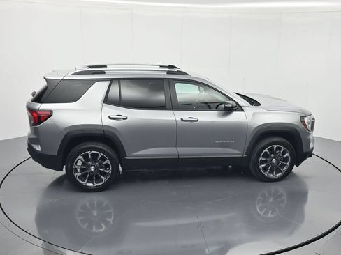 Certified 2026 GMC Terrain Elevation w/ Elevation Premium Package FWD image 32