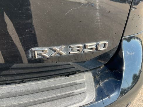Used 2010 Lexus RX 350 AWD w/ Premium Pkg image 24