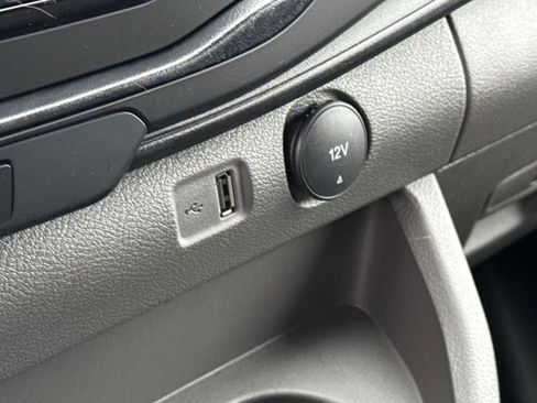 New 2026 Ford Transit 350 Base w/ Load Area Protection Package image 17