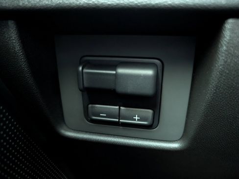 New 2026 Chevrolet Colorado LT w/ LT Convenience Package image 22