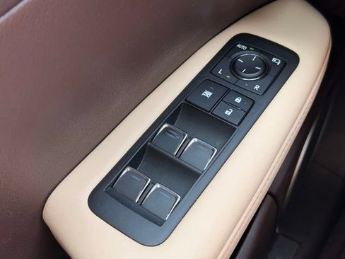 Used 2020 Lexus RX 350 FWD w/ Premium Package image 25