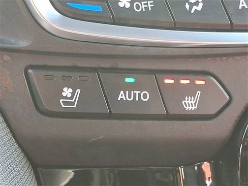 Certified 2025 Acura TLX SH-AWD w/ A-SPEC Pkg image 25