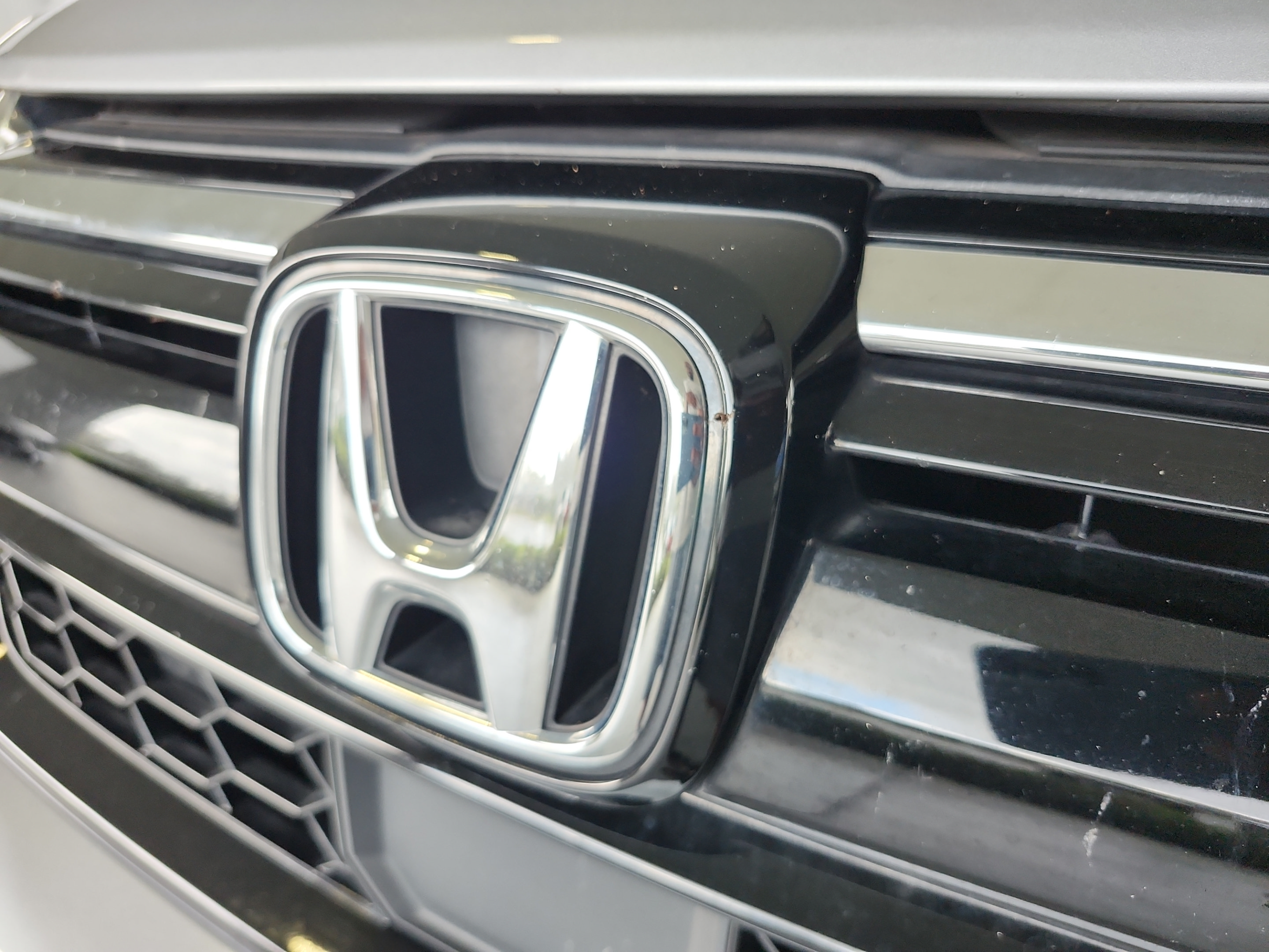Used 2020 Honda CR-V EX image 29