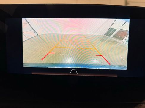 Used 2024 Buick Encore GX Sport Touring image 20