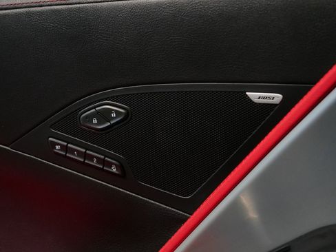 Used 2019 Chevrolet Corvette Grand Sport RWD image 22