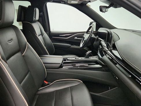 Used 2021 Cadillac Escalade Sport image 26