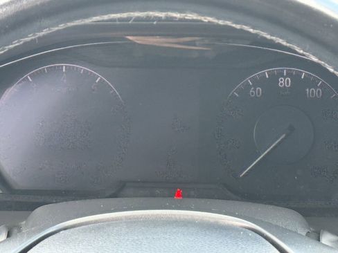 Used 2021 Honda Accord Sport Special Edition image 16